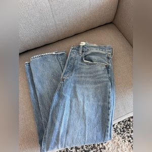 Atritzia Joni High Rise